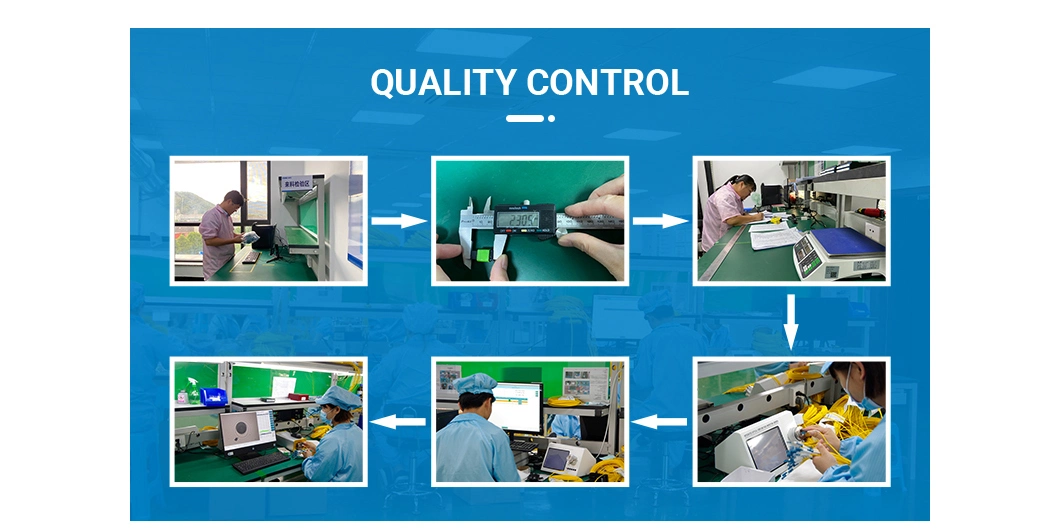 12 Cores Single-Mode Fiber 4.5mm Data Center Solutions Series of MPO Products