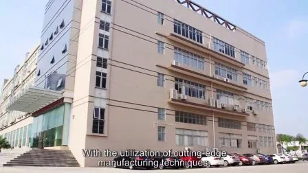 China Opelink OEM Professioneller Glasfaser-Spleißverschluss zu einem günstigen Preis