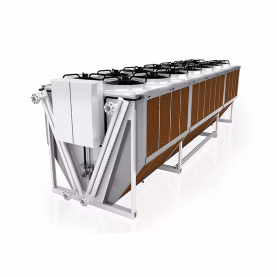 Glasfaser-Patchkabel mit kundenspezifischer Länge, Serie MPO/MTP für Rechenzentrumslösungen